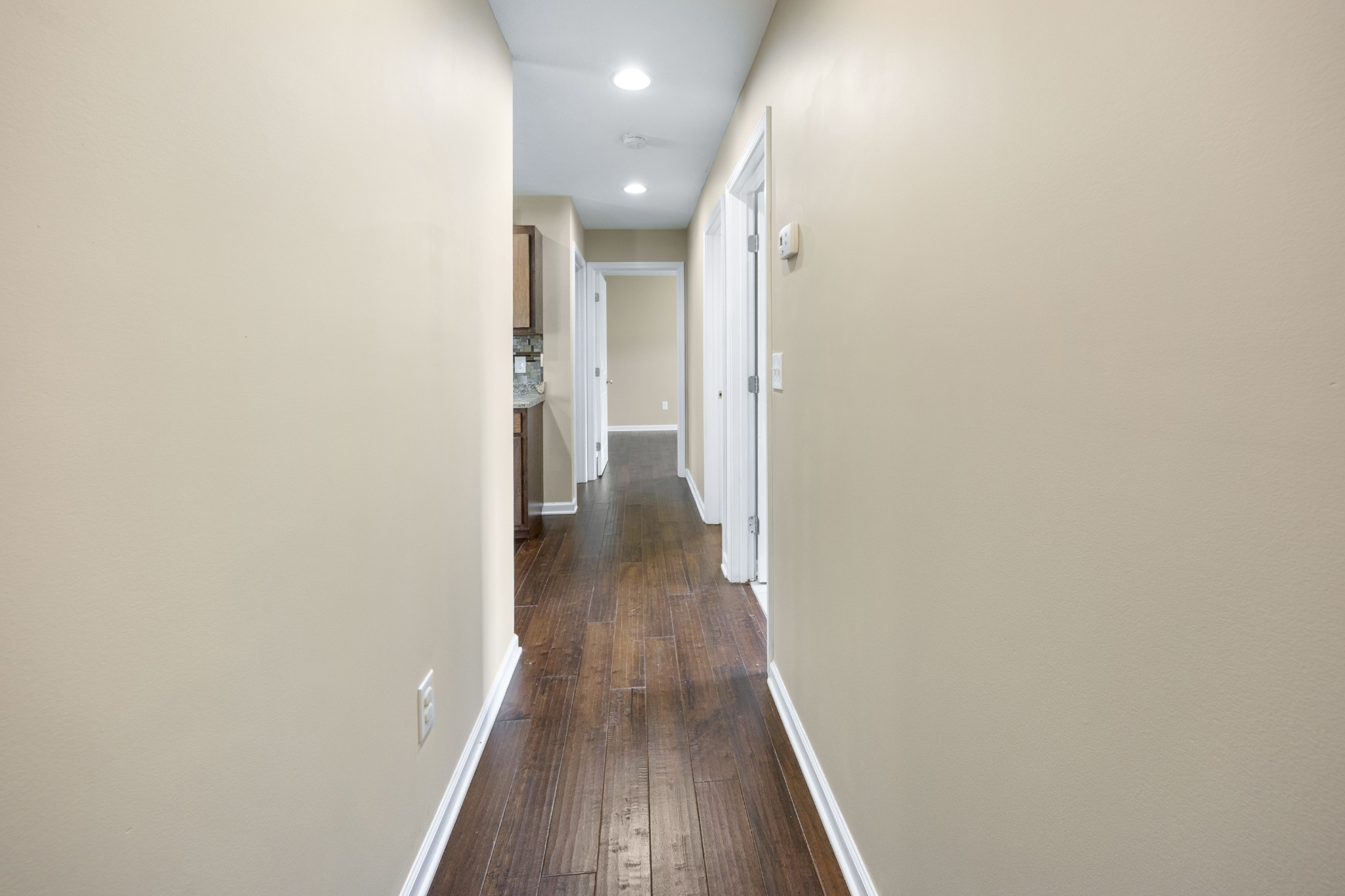 406 Cherry Street Decherd, TN 37324 - Photo 27 of 33