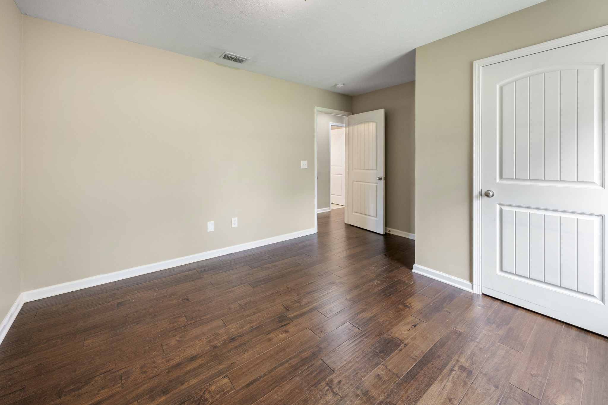 406 Cherry Street Decherd, TN 37324 - Photo 31 of 33