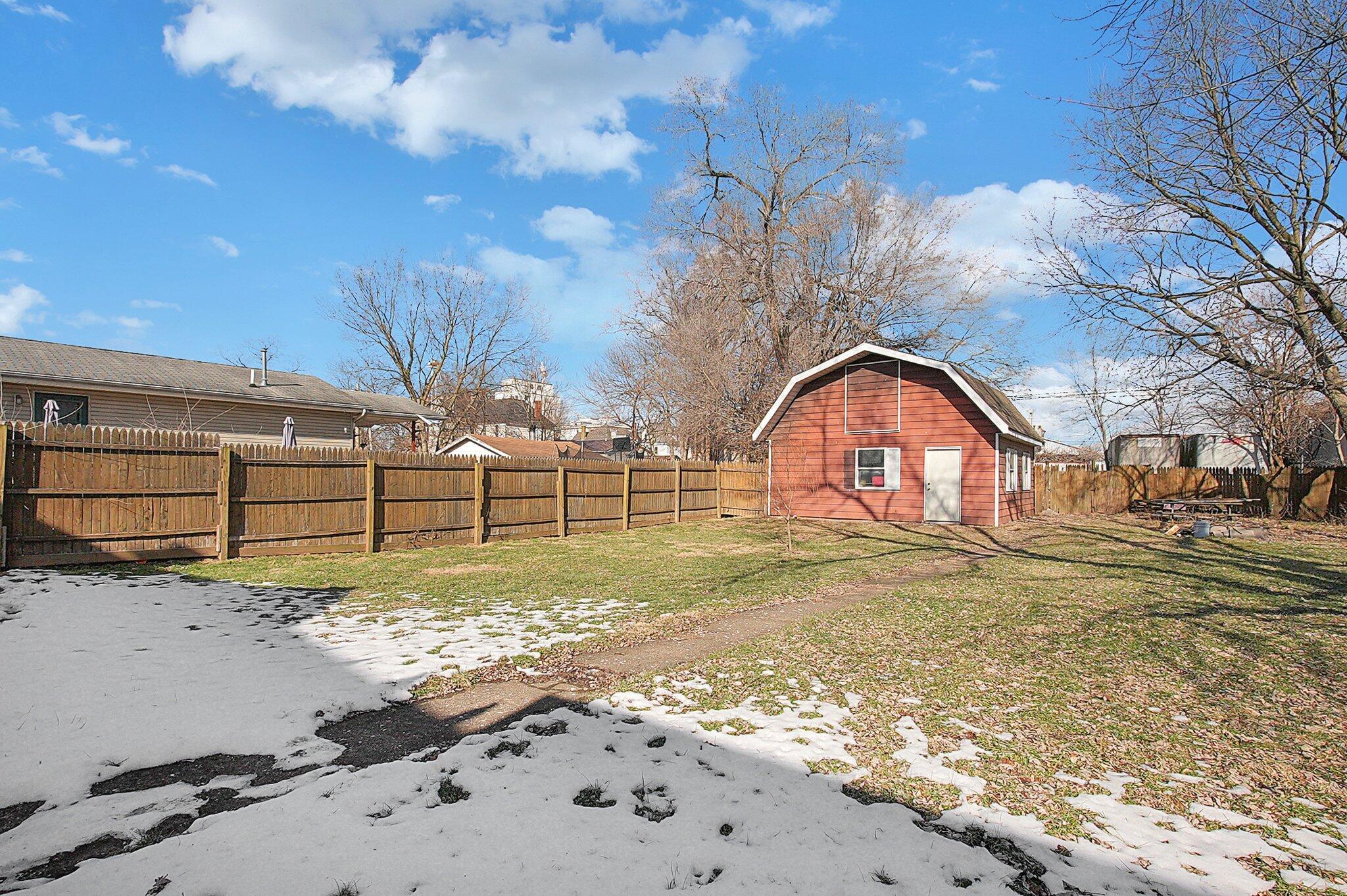 132 Walnut Street Circleville, OH 43113 - Photo 36 of 38 35-web-or-mls-132-walnut-st