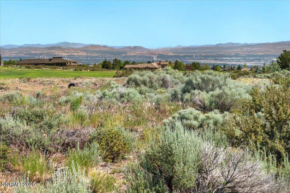 5725 Flowering Sage Trail Reno, NV 89511 - Photo 12 of 18 12-DSC_8901