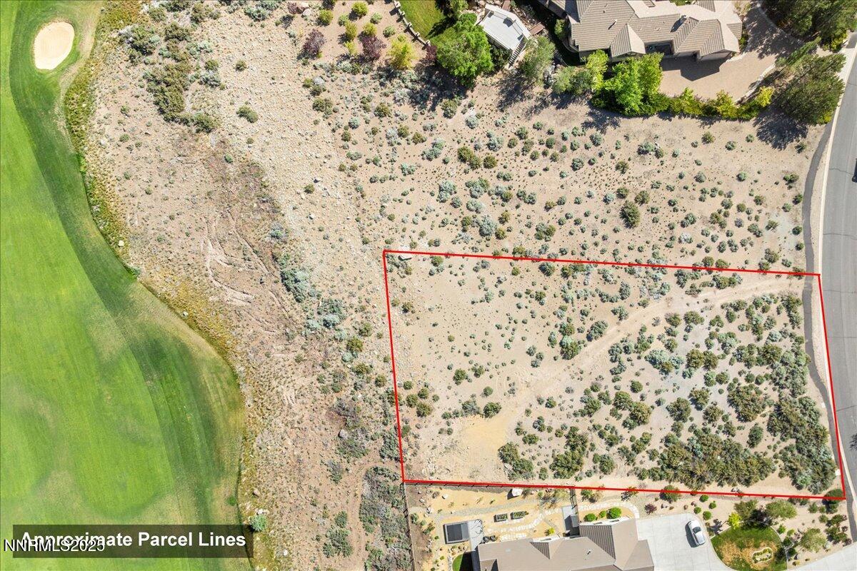 5725 Flowering Sage Trail Reno, NV 89511 - Photo 15 of 18 15-DJI_0207(lines)