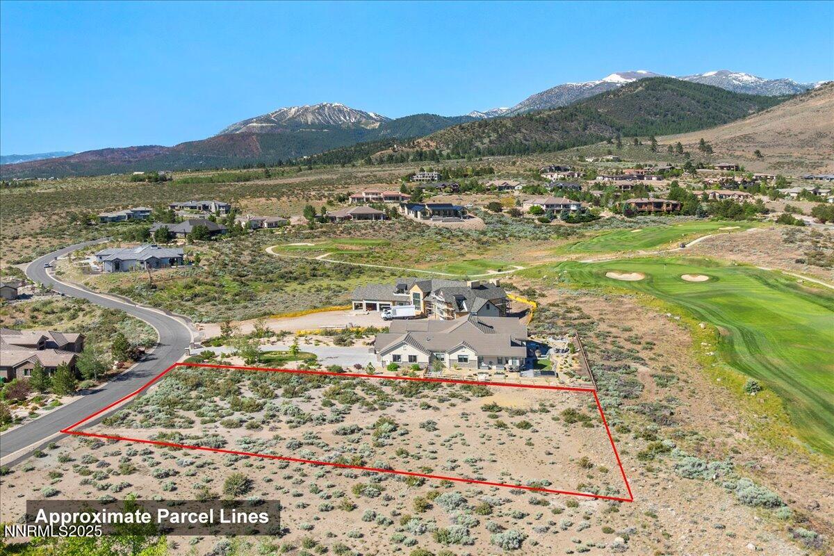 5725 Flowering Sage Trail Reno, NV 89511 - Photo 3 of 18 03-DJI_0135(line)