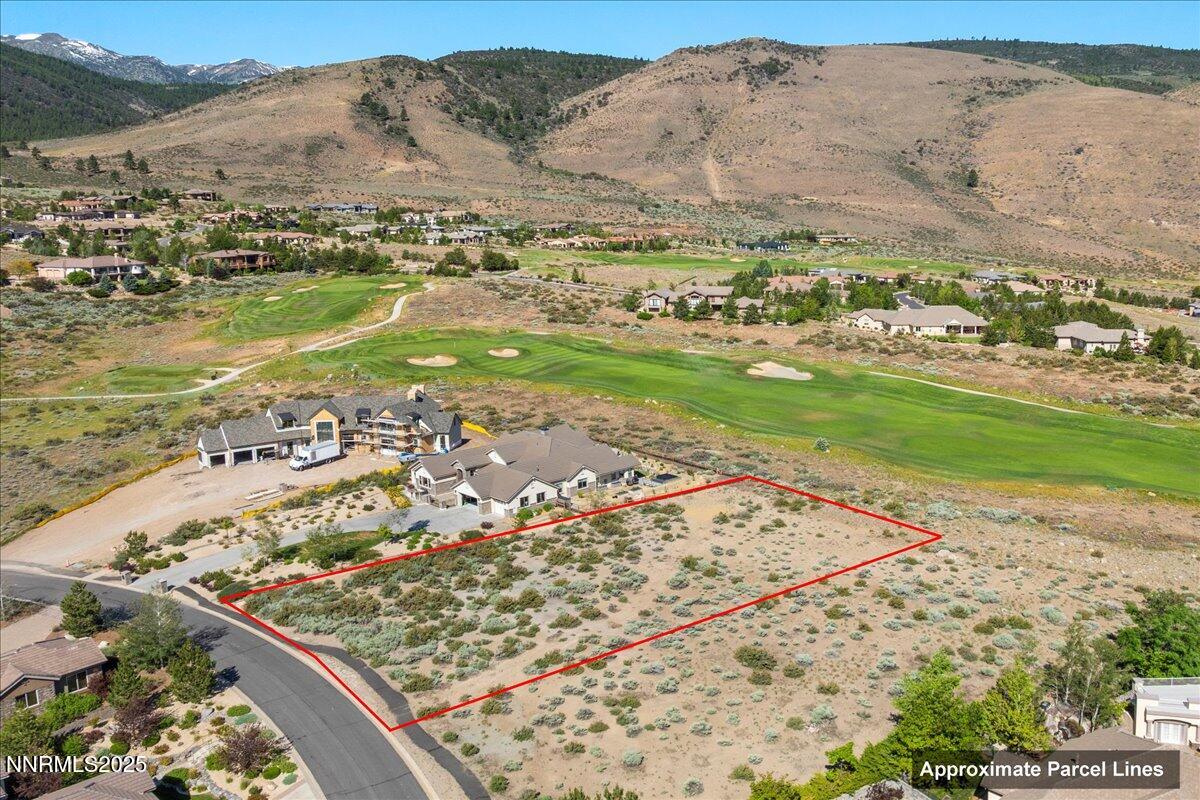 5725 Flowering Sage Trail Reno, NV 89511 - Photo 4 of 18 04-DJI_0125(lines)