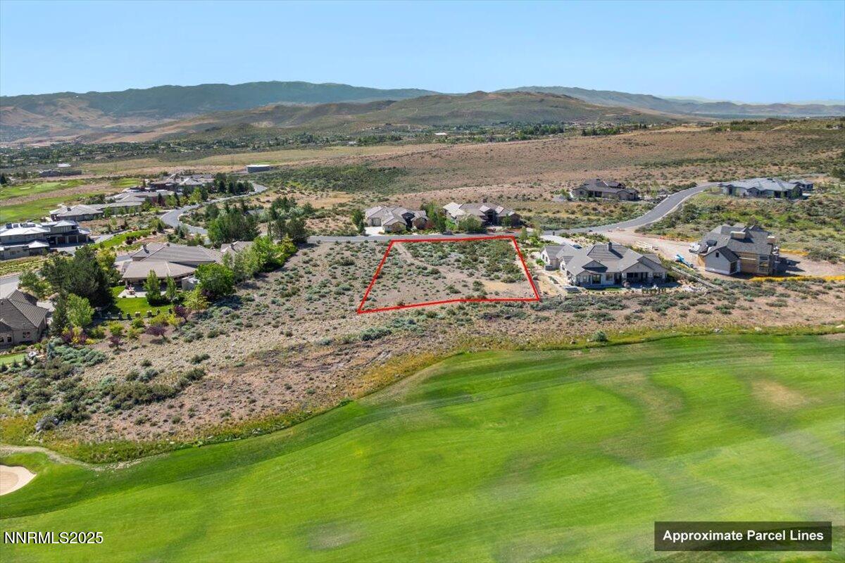 5725 Flowering Sage Trail Reno, NV 89511 - Photo 6 of 18 06-DJI_0152(lines)