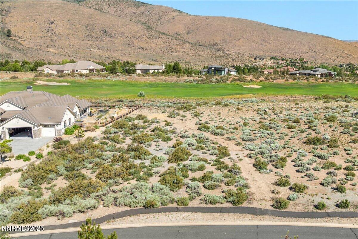 5725 Flowering Sage Trail Reno, NV 89511 - Photo 7 of 18 07-DJI_0110