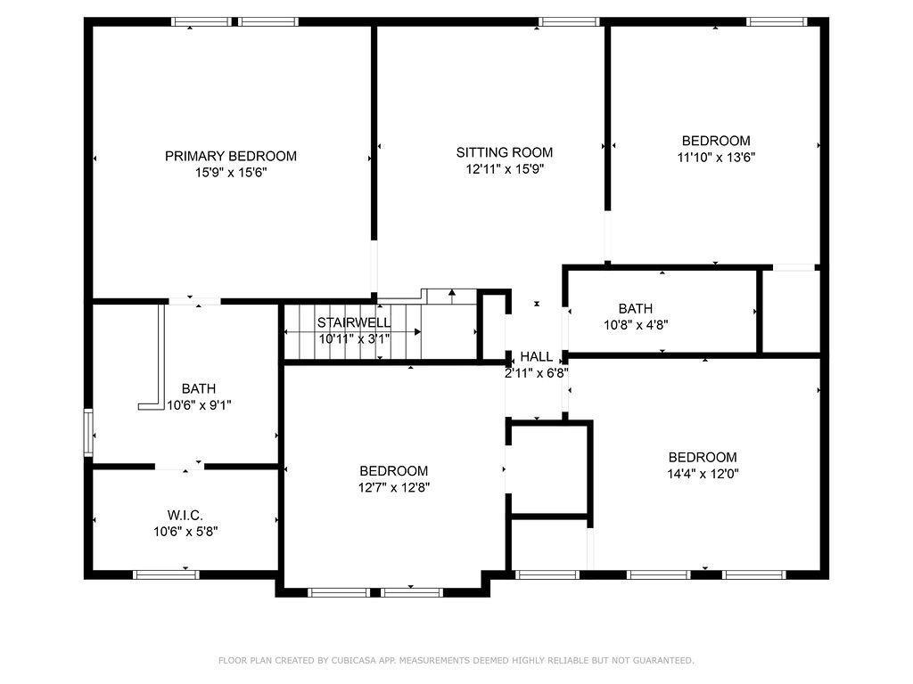 5068 Ross Ridge Road South Lebanon, OH 45152 - Photo 48 of 50