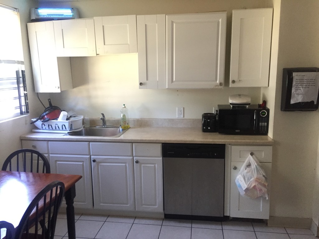 34 Intervale Street Boston, MA 02121 - Photo 4 of 6