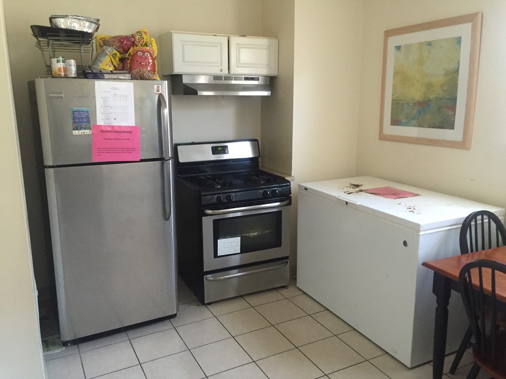 34 Intervale Street Boston, MA 02121 - Photo 5 of 6