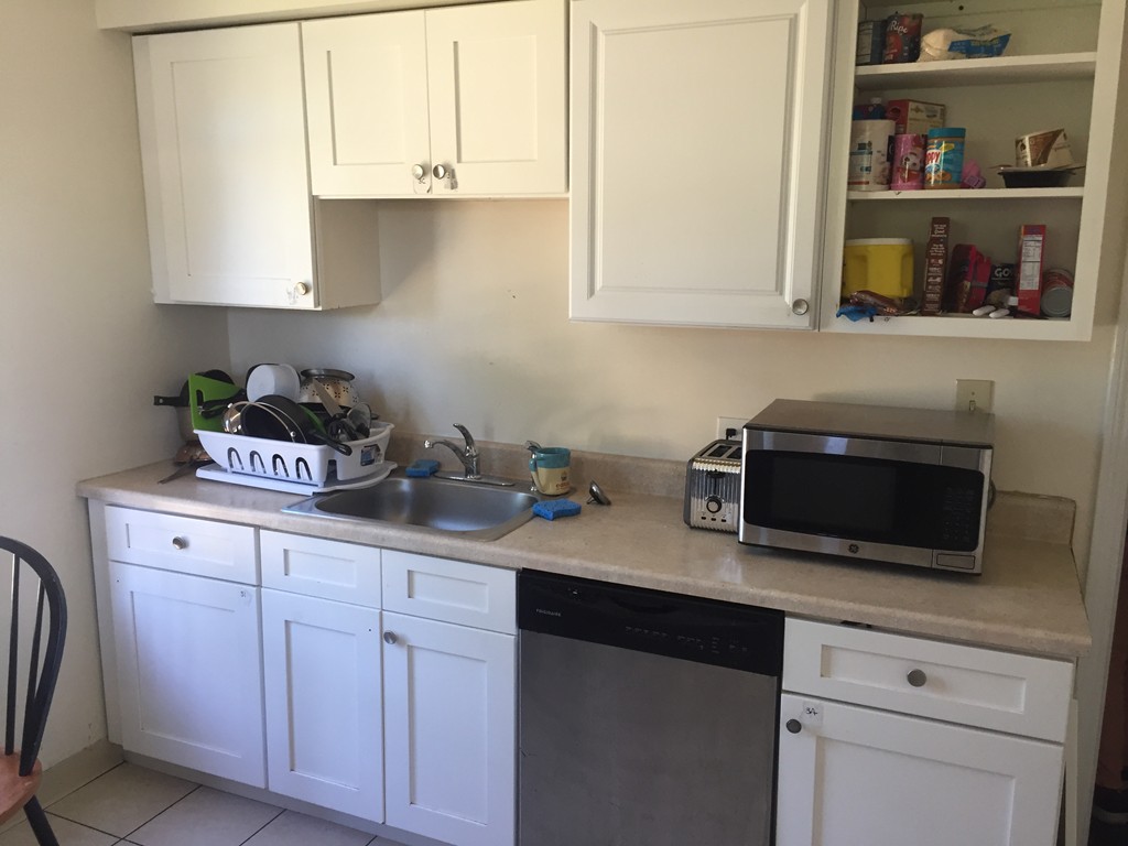 34 Intervale Street Boston, MA 02121 - Photo 6 of 6