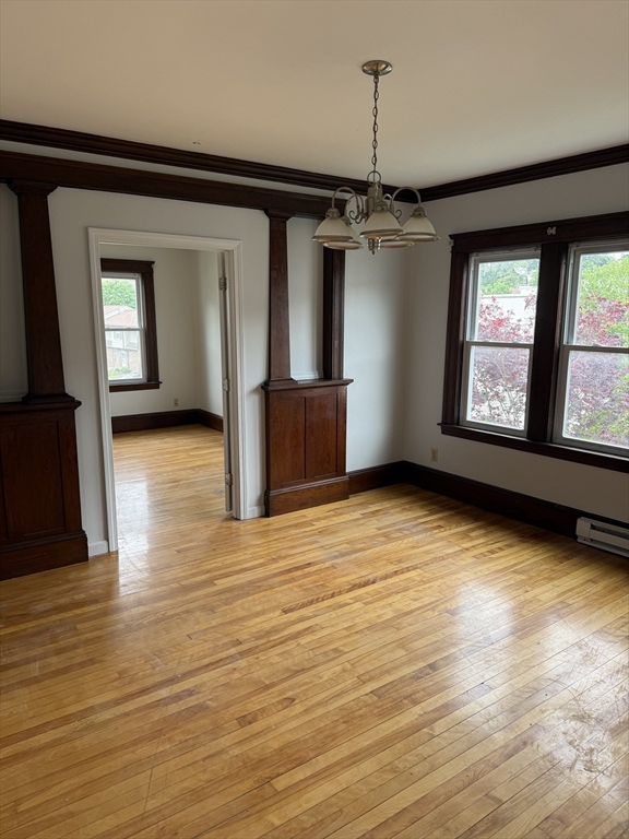 49 Catharine Street, Unit B Worcester, MA 01605 - Photo 5 of 14