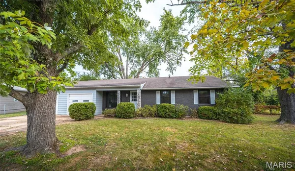 $199,900 | 5 Redbud Lane, Rolla, MO 65401