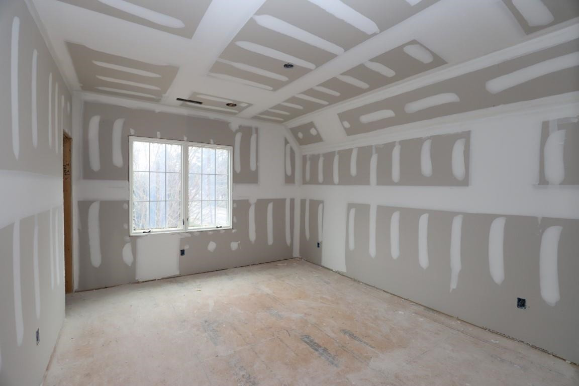 1400 10th Avenue Raleigh, NC 27607 - Photo 25 of 29 Photo 25
