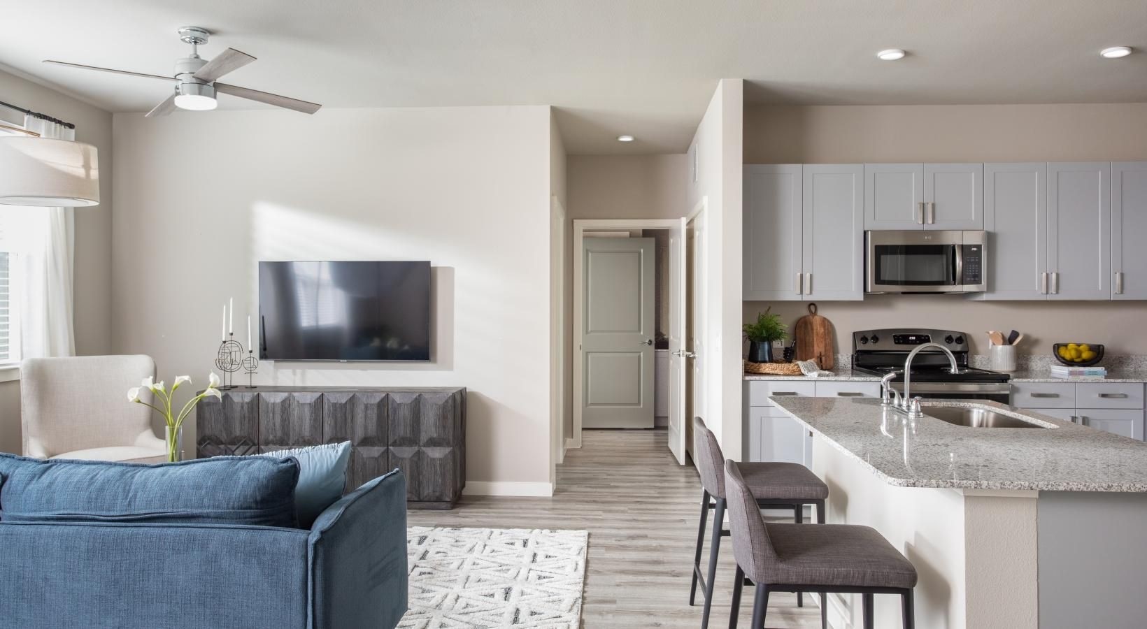 19770 Clay Road, Unit 22301 Katy, TX 77449 - Photo 5 of 35