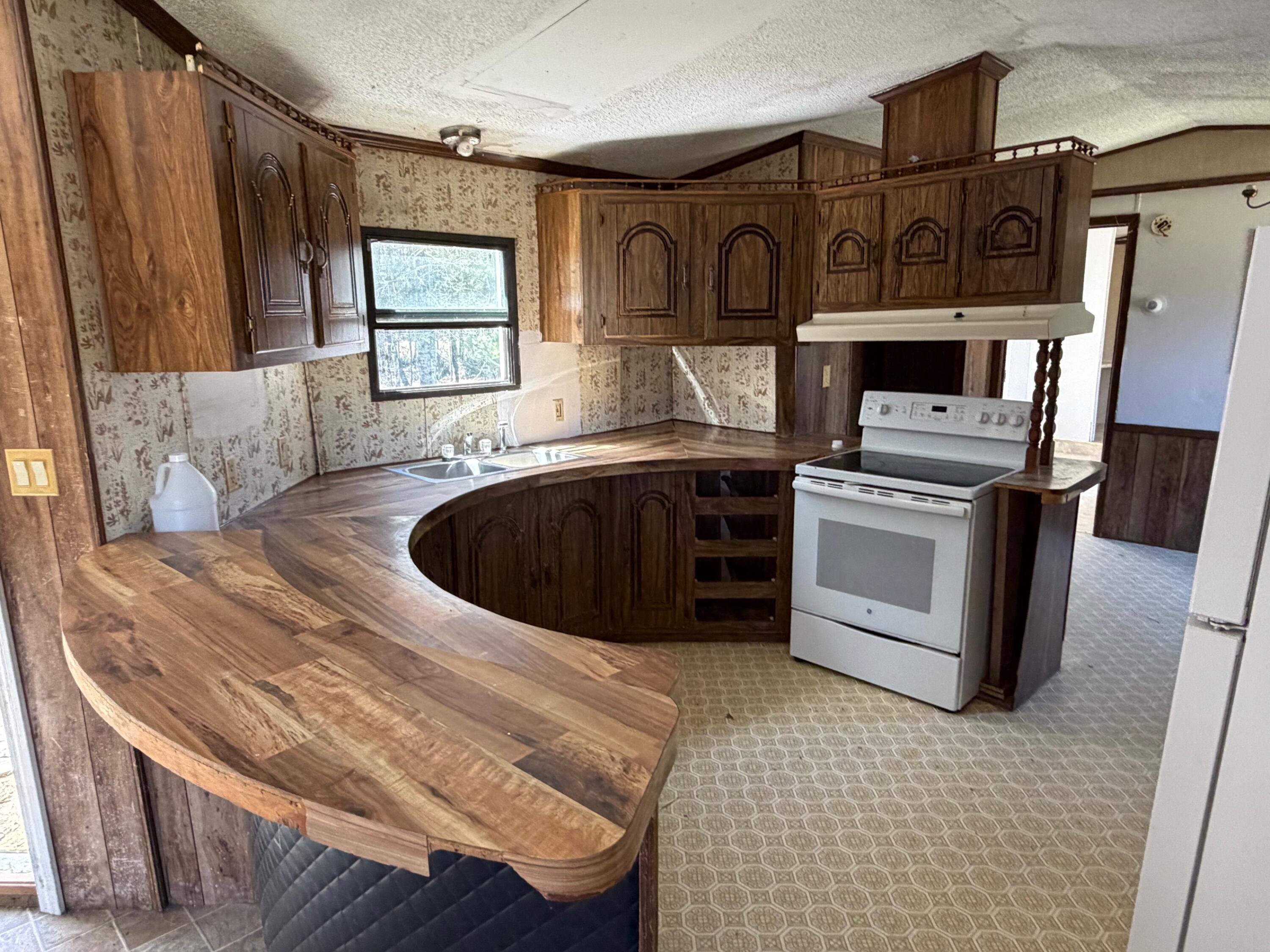 137 Bridge Road Cambridge, ME 04923 - Photo 11 of 25 11