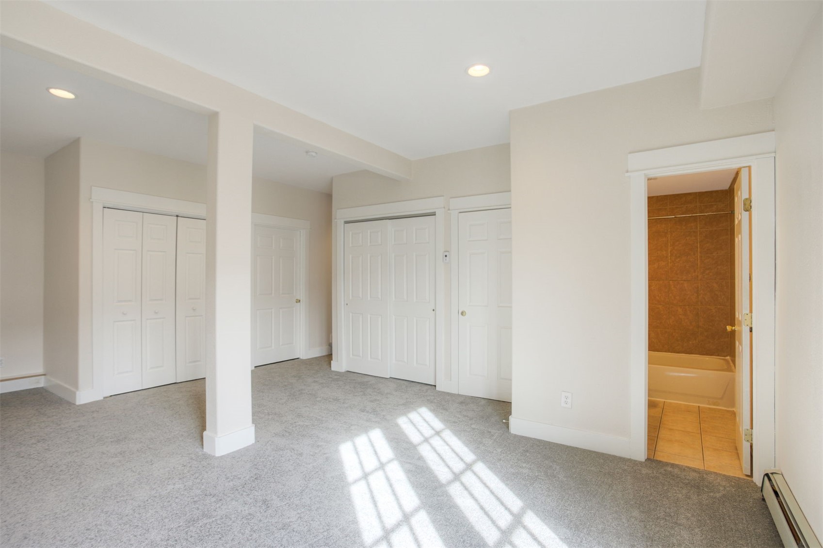 372 North Oak Street Alma, CO 80420 - Photo 26 of 31