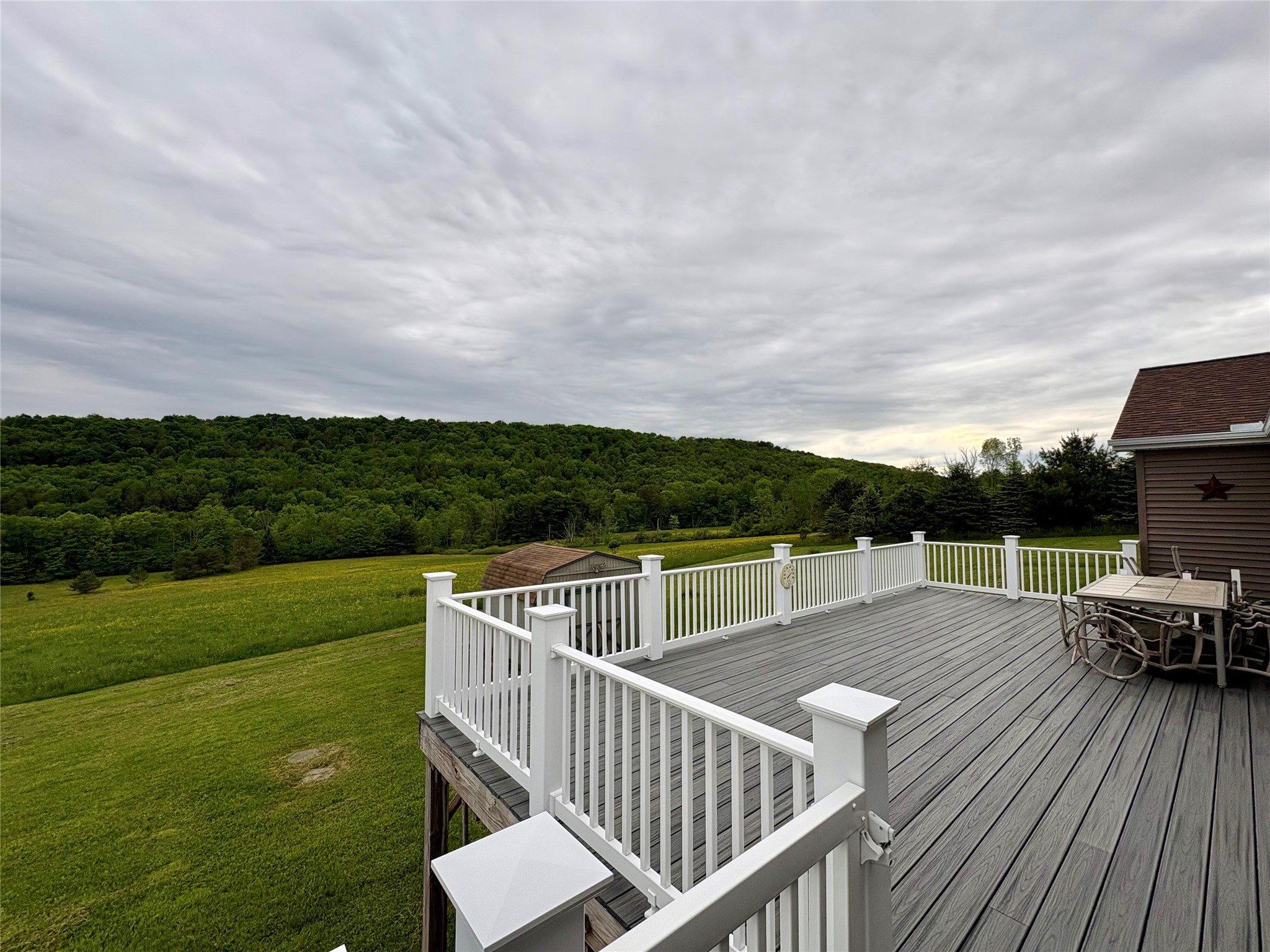 650 Powers Road Conklin, NY 13748 - Photo 20 of 28