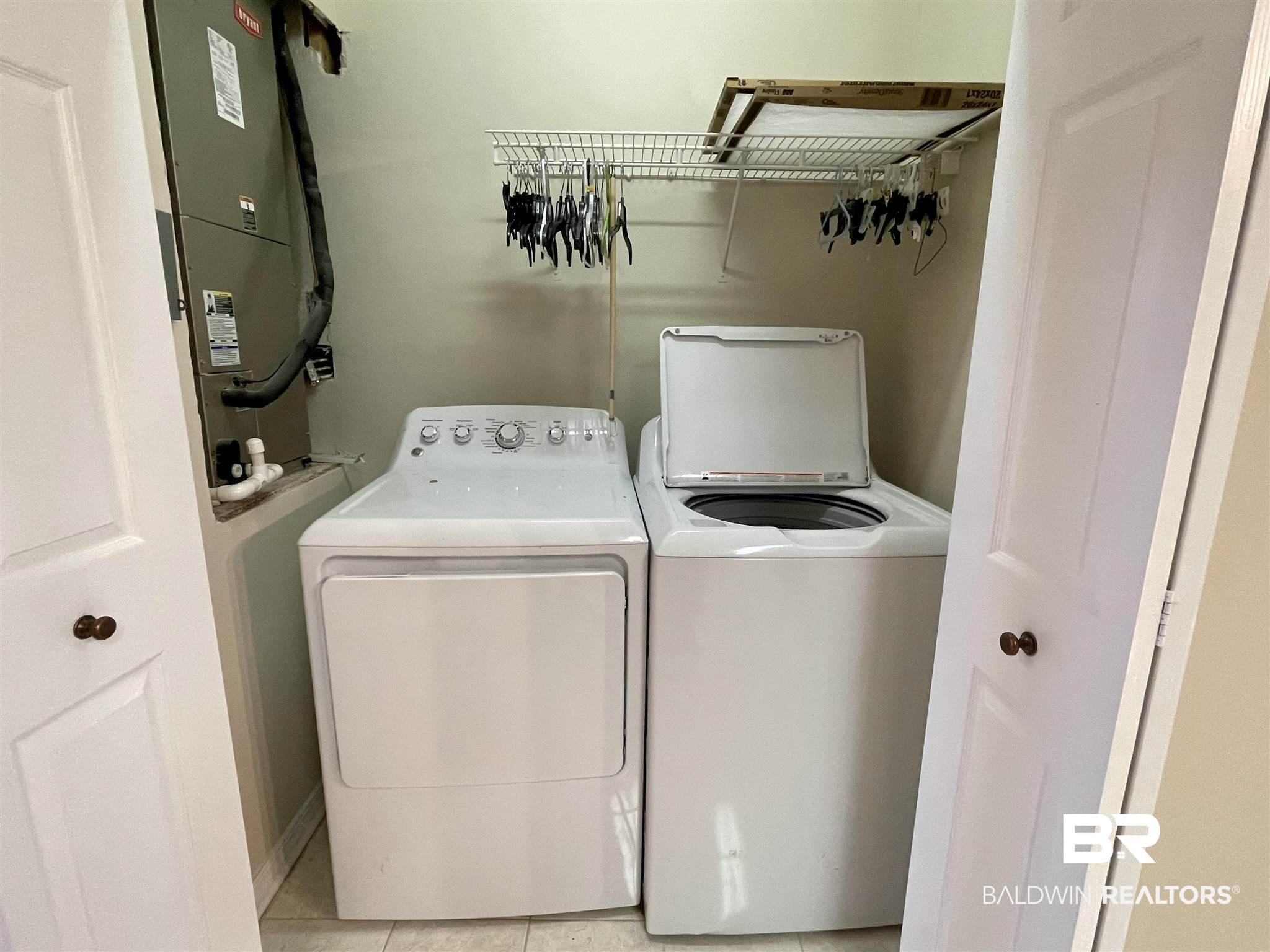 2651 South Juniper Street, Unit 104 Foley, AL 36535 - Photo 6 of 17