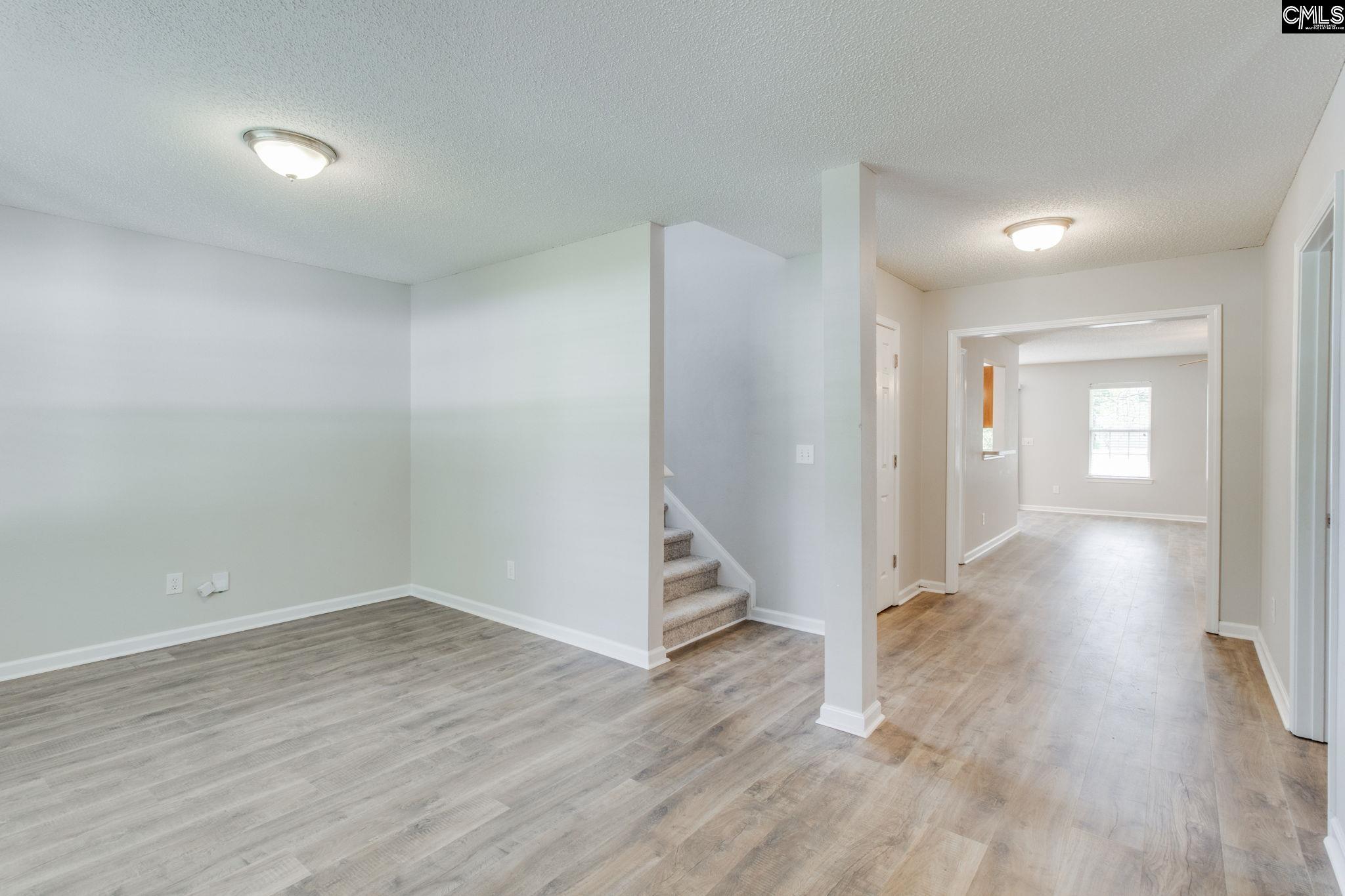 5 Redbrush Court Chapin, SC 29036 - Photo 50 of 62
