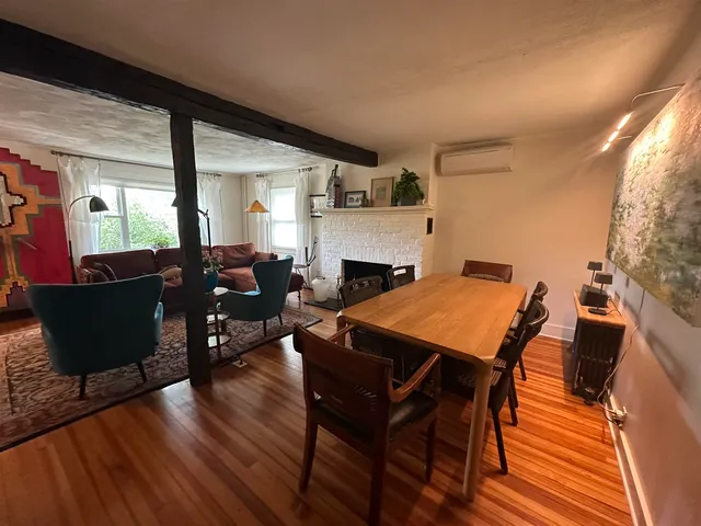 $2,500 | 51 Spruce Street, Manchester, VT 05255