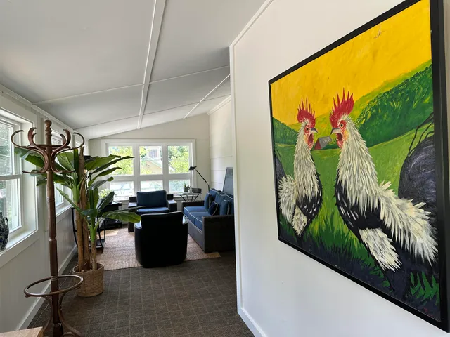 $2,500 | 51 Spruce Street, Manchester, VT 05255