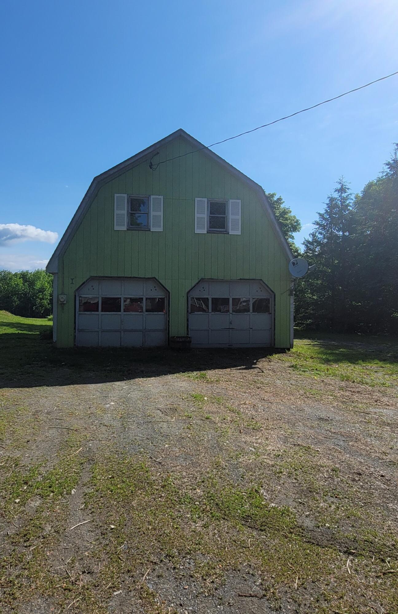 44 North Guilford Road Monson, ME 04464 - Photo 14 of 25 20210606_084931