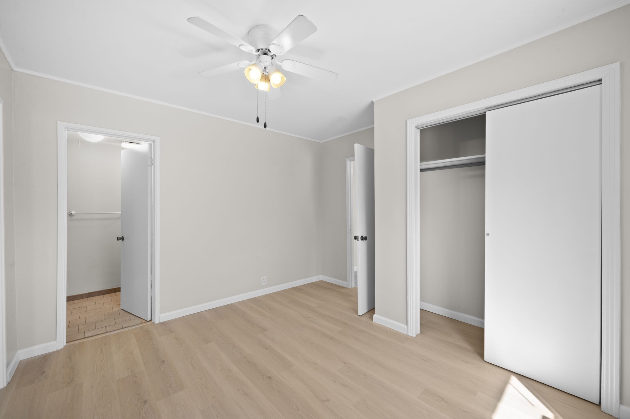 521 Hawkins Road, Unit 2 Clarksville, TN 37040 - Photo 6 of 16