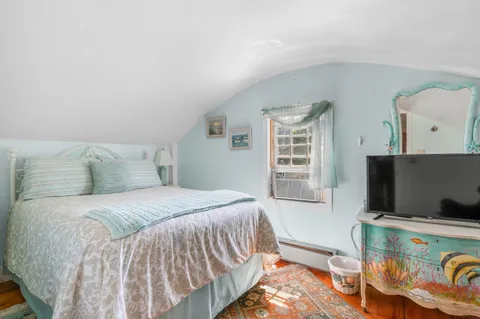 $895,000 | 64 Riverside Drive, West Harwich, MA 02671