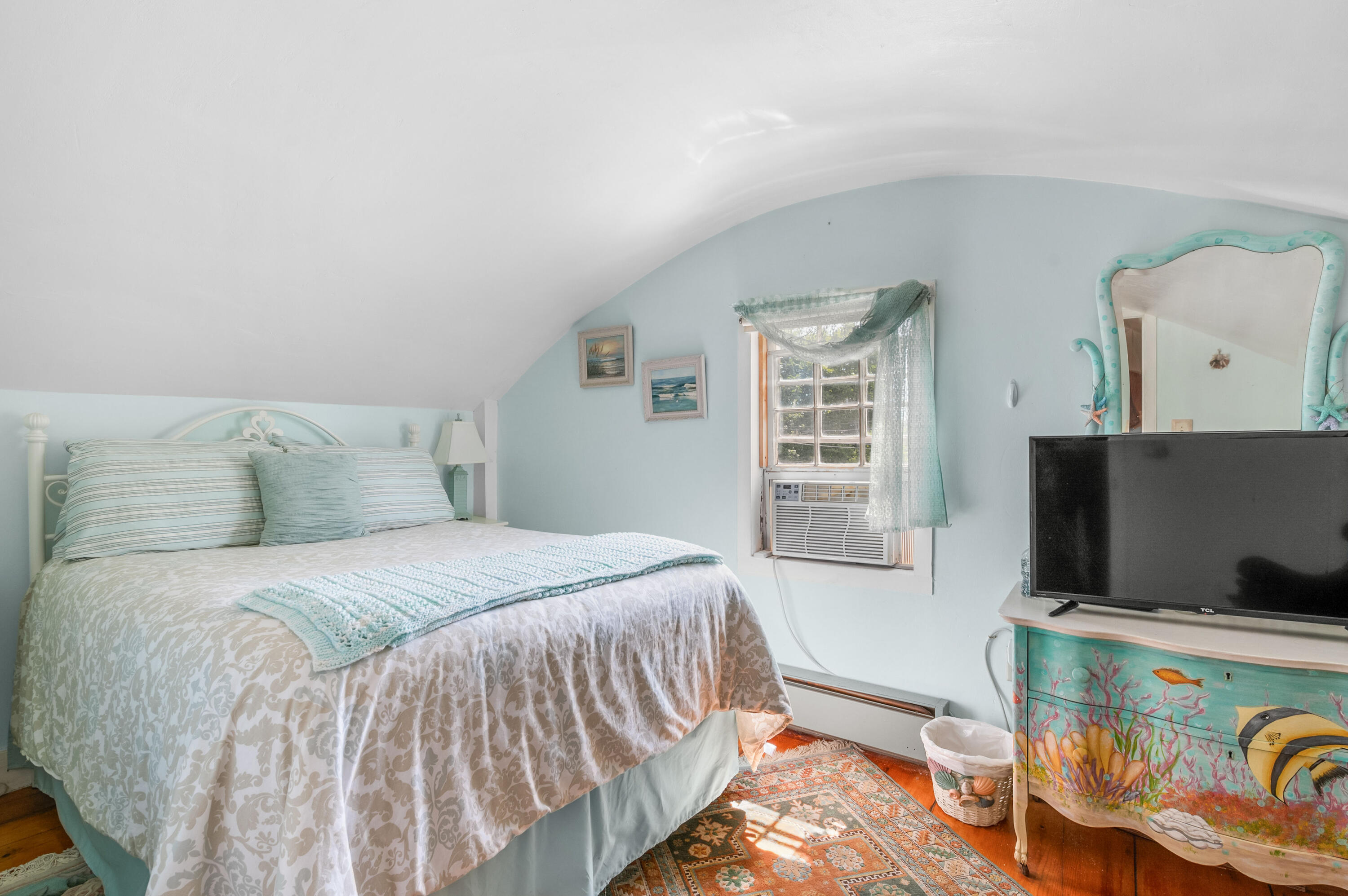 64 Riverside Drive West Harwich, MA 02671 - Photo 19 of 35 IMG_0509