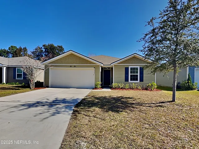 $2,149 | 12043 Sea Grove Place, Jacksonville, FL 32218