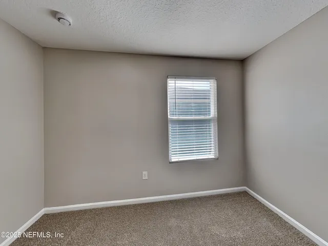 $2,149 | 12043 Sea Grove Place, Jacksonville, FL 32218