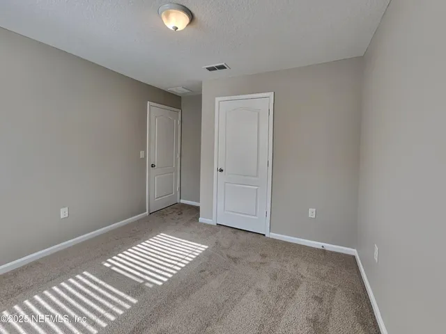 $2,149 | 12043 Sea Grove Place, Jacksonville, FL 32218