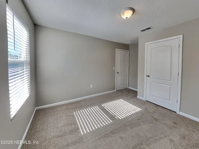 $2,149 | 12043 Sea Grove Place, Jacksonville, FL 32218