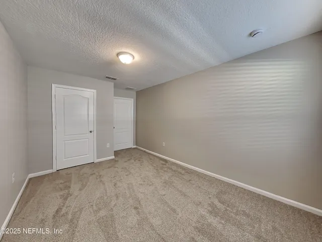 $2,149 | 12043 Sea Grove Place, Jacksonville, FL 32218