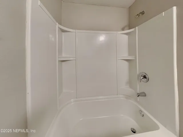 $2,149 | 12043 Sea Grove Place, Jacksonville, FL 32218