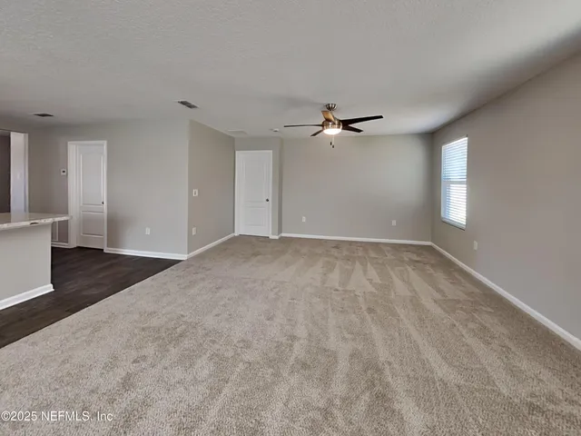 $2,149 | 12043 Sea Grove Place, Jacksonville, FL 32218