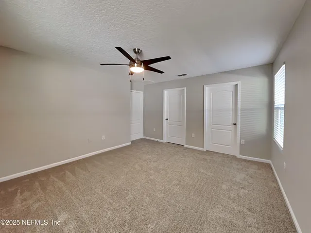 $2,149 | 12043 Sea Grove Place, Jacksonville, FL 32218