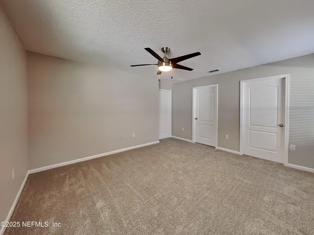 $2,149 | 12043 Sea Grove Place, Jacksonville, FL 32218