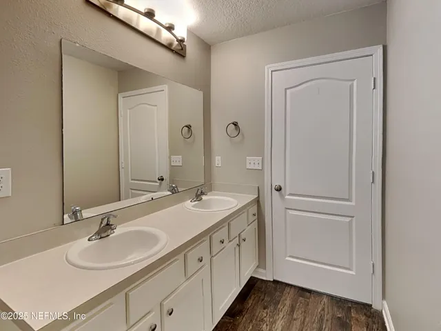 $2,149 | 12043 Sea Grove Place, Jacksonville, FL 32218