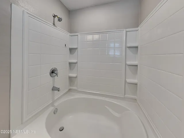 $2,149 | 12043 Sea Grove Place, Jacksonville, FL 32218