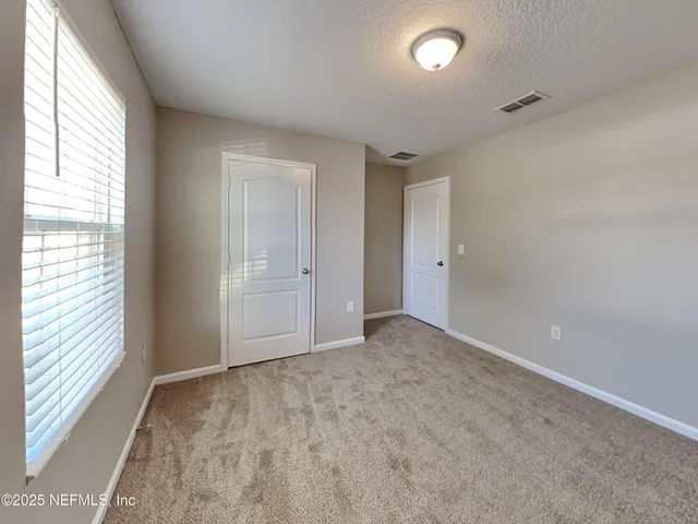 $2,149 | 12043 Sea Grove Place, Jacksonville, FL 32218