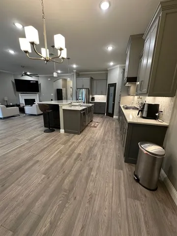 $579,000 | 8912 Holt Street, Lakeside, TX 76135