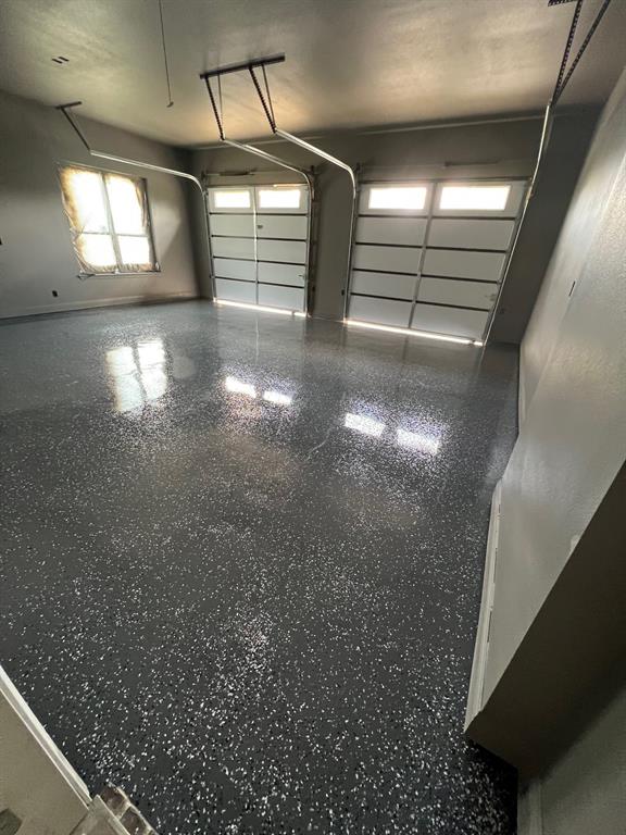 8912 Holt Street Lakeside, TX 76135 - Photo 7 of 39