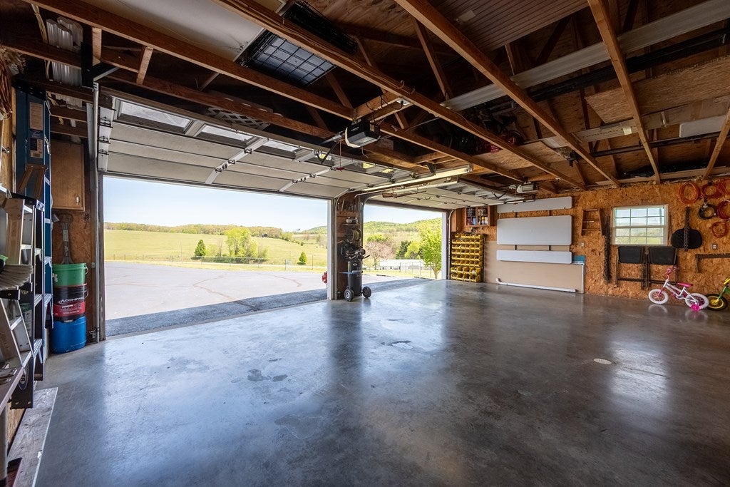 3705 Major Grahams Road Max Meadows, VA 24360 - Photo 76 of 104 Gallery Image 76