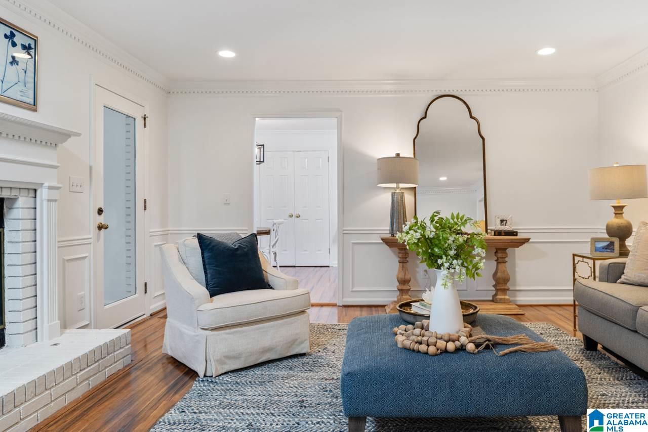 5044 Meadow Brook Road Birmingham, AL 35242 - Photo 12 of 46