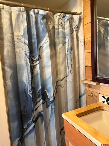 $315,000 | 17331 County Road 501, Bayfield, CO 81122