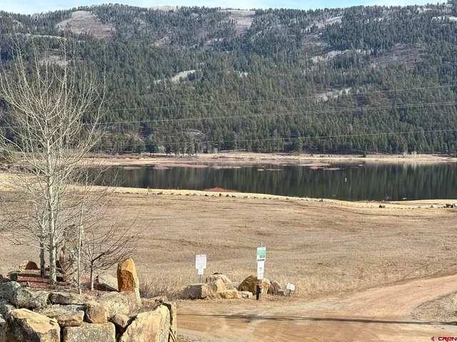 $315,000 | 17331 County Road 501, Bayfield, CO 81122