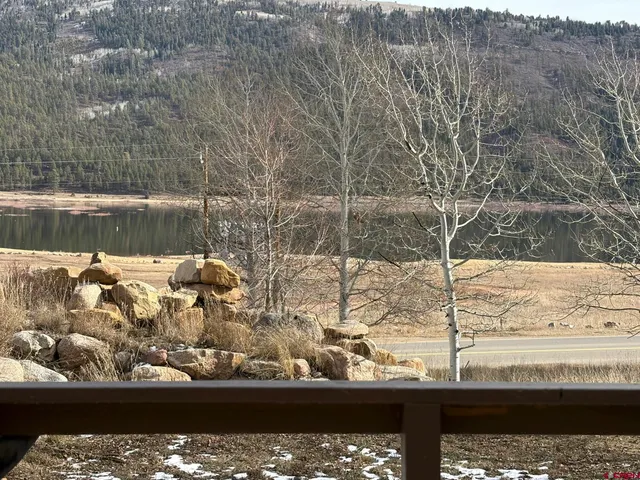 $315,000 | 17331 County Road 501, Bayfield, CO 81122