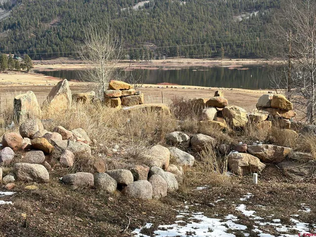 $315,000 | 17331 County Road 501, Bayfield, CO 81122