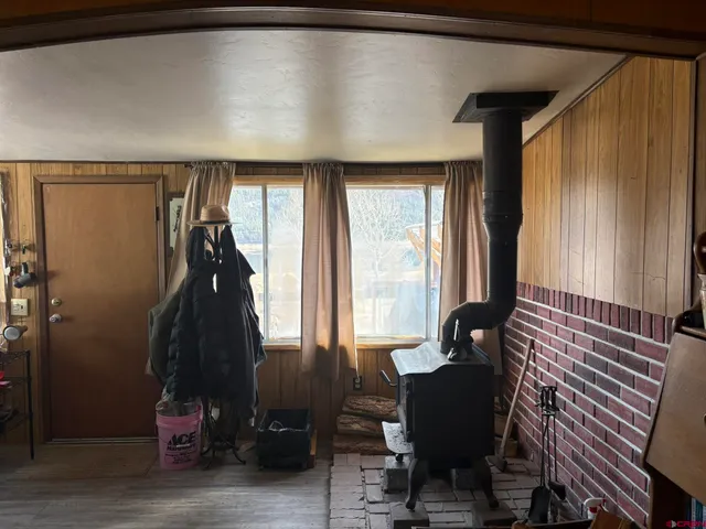 $315,000 | 17331 County Road 501, Bayfield, CO 81122