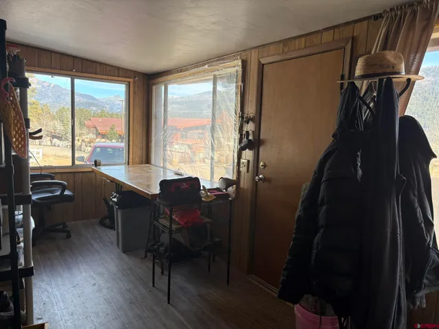 $315,000 | 17331 County Road 501, Bayfield, CO 81122